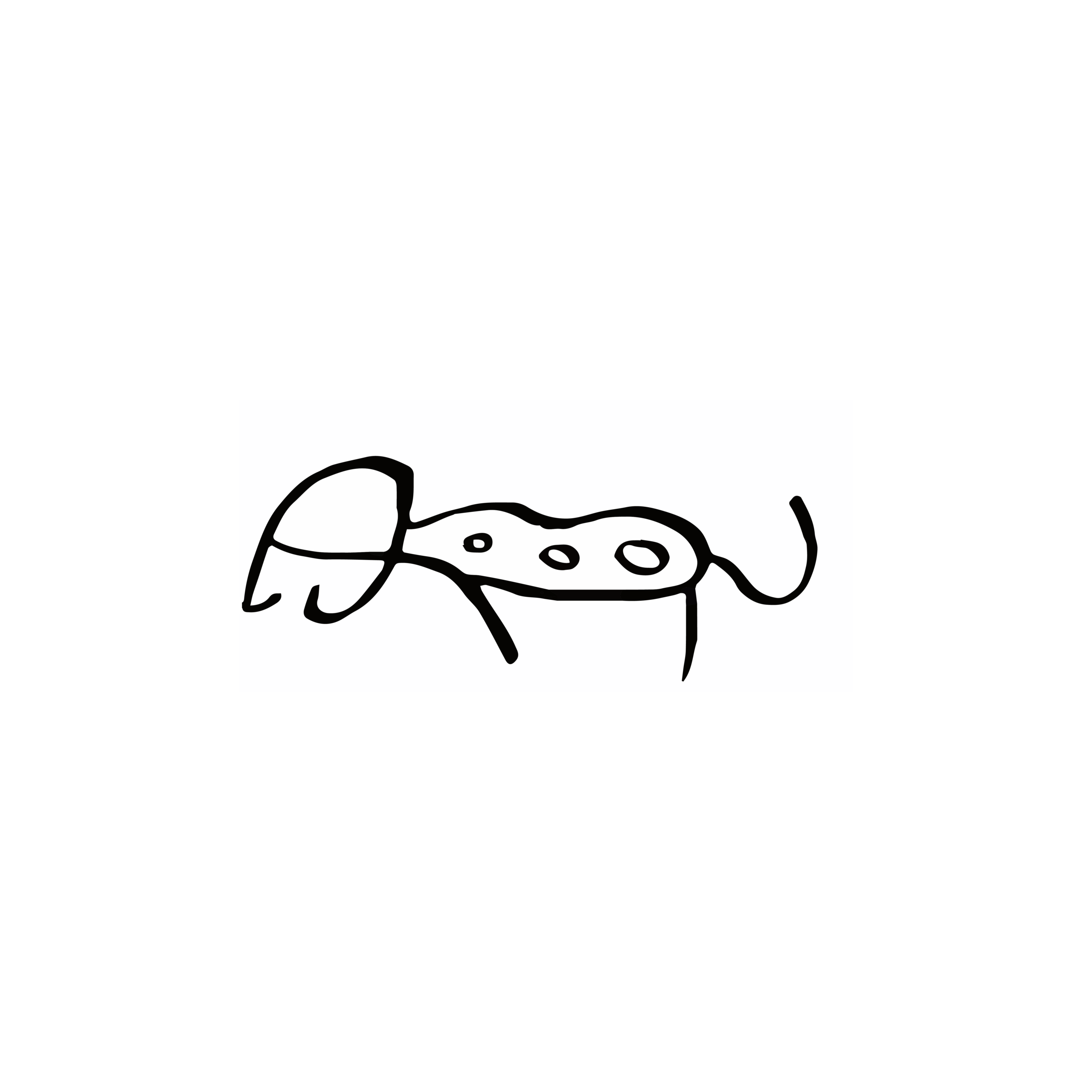 kyo-mi